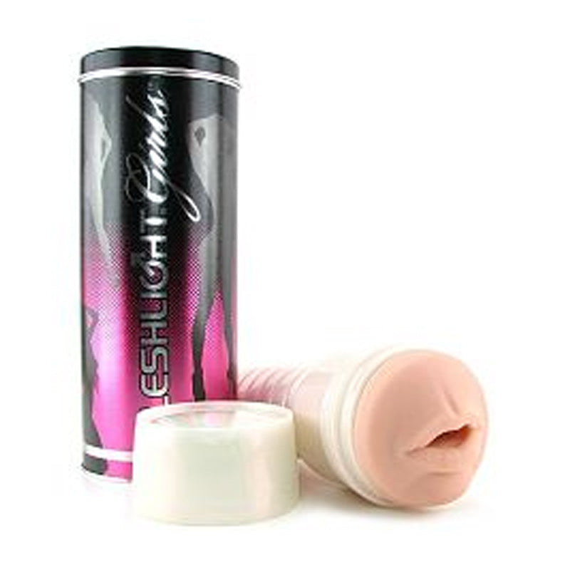 Shop Fleshlight Girls: Lupe Fuentes Swallow - Love Shop