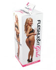 Fleshlight Girls Anikka Albrite