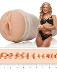 Fleshlight Girls Anikka Albrite