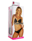 Fleshlight Girls Alexis Texas Lotus