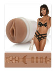 Fleshlight Girls Janice Griffith Eden