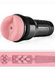 Fleshlight Pink Butt Destroya