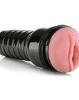 Fleshlight Pink Lady Original
