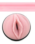 Fleshlight Pink Lady Original