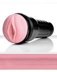 Fleshlight Pink Lady Original