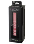 Fleshlight Pink Lady Destroya