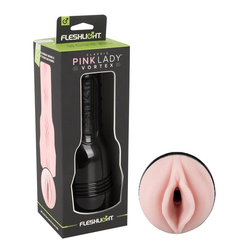 Shop Fleshlight Pink Lady Vortex - Love Shop Shop Fleshlight Pink Lady Vortex - Love Shop
