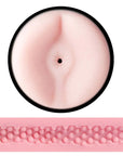 Fleshlight Pink Butt Speed Bump