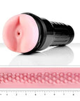 Fleshlight Pink Butt Speed Bump