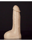 Fleshjack Boys Austin Wilde Dildo