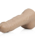 Fleshjack Boys Cody Cummings Dildo