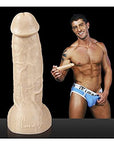 Fleshjack Boys Cody Cummings Dildo