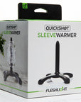 Quickshot Sleeve Warmer