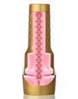 Fleshlight Pink Butt Stamina Training Unit