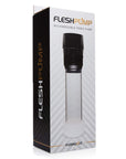 Fleshlight Flesh Pump