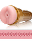 Fleshlight Fleshlight GO STU Butt