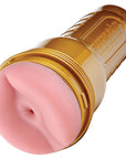 Fleshlight Fleshlight GO STU Butt