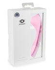 Flora G-Spot Vibrator & Suction Stimulator