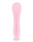 Flora G-Spot Vibrator & Suction Stimulator