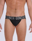 Ginch Gonch Mens Jock