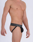 Ginch Gonch Mens Jock