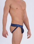 Ginch Gonch Mens Jock