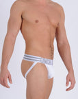 Ginch Gonch Mens Jock