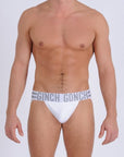 Ginch Gonch Mens Jock