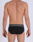 Ginch Gonch Mens Brief