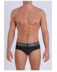 Ginch Gonch Mens Brief