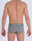 Ginch Gonch Mens Brief
