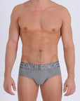 Ginch Gonch Mens Brief