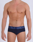 Ginch Gonch Mens Brief