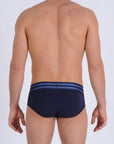 Ginch Gonch Mens Brief