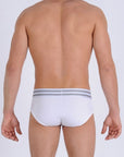 Ginch Gonch Mens Brief