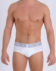 Ginch Gonch Mens Brief