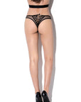 Riviera Panty