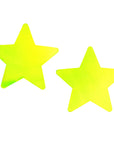 Holo Star Pasties