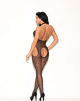 Slow Motion Bodystocking
