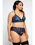 Natalia Bra Set