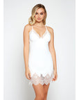 Arlene Chemise