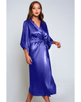 Victoria Robe
