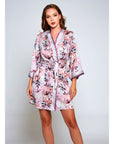 Leanne Robe
