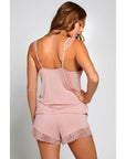 Josephine Cami Set