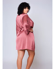 Charlotte Robe