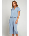 Renee Pajamas Bottoms