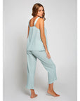 Claire Pajamas