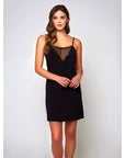 Molly Chemise