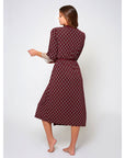 Ariana Robe