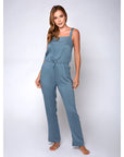 Esme Jumpsuit